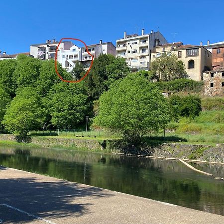 Mira D'Ouro Sertã Εξωτερικό φωτογραφία
